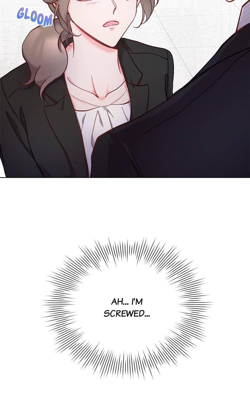 Lullaby chapter 2 page 63