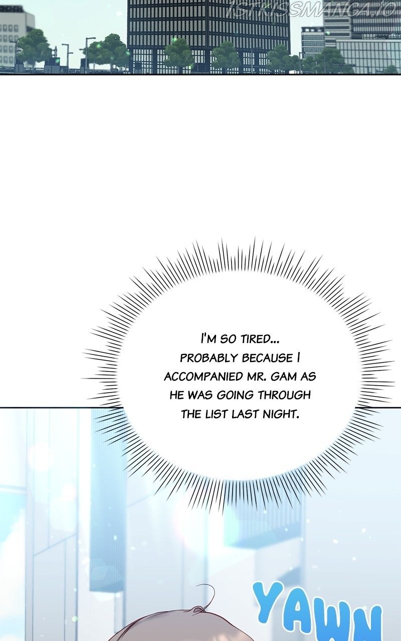 Lullaby chapter 20 page 24