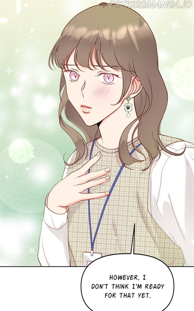 Lullaby chapter 20 page 82