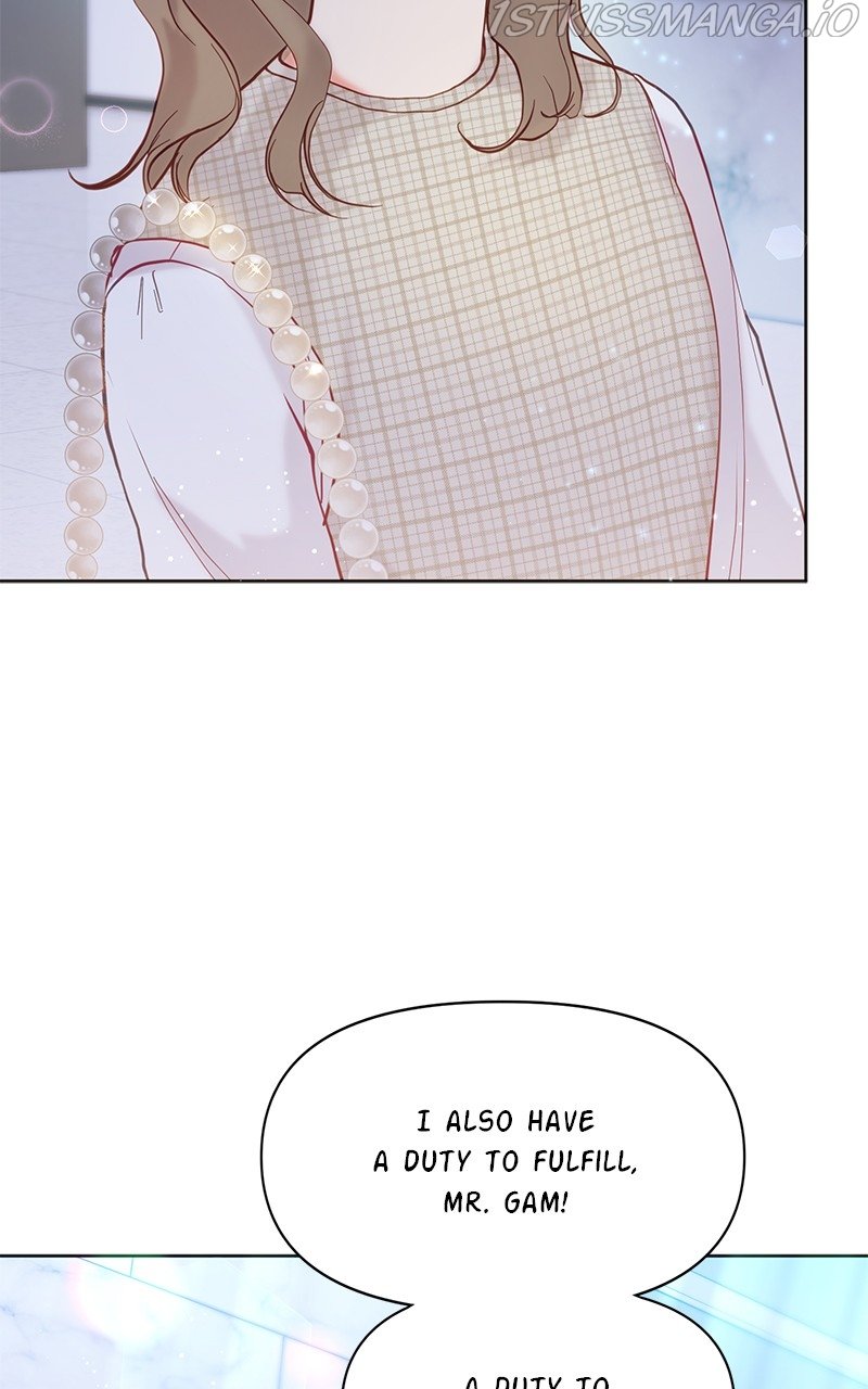 Lullaby chapter 22 page 5