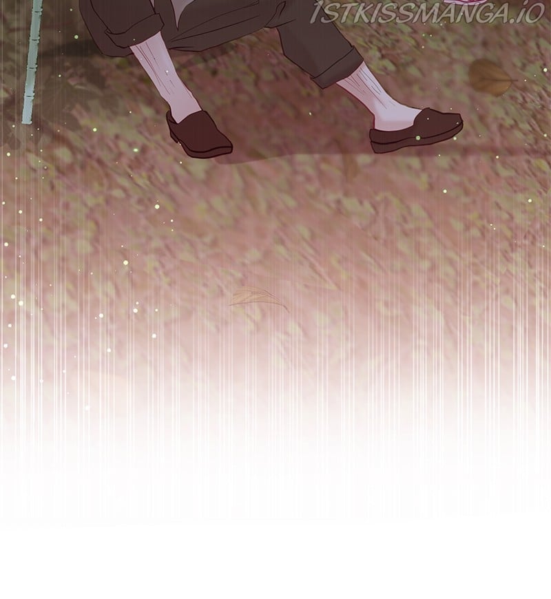 Lullaby chapter 22 page 44