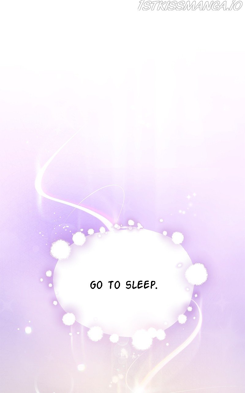 Lullaby chapter 22 page 45