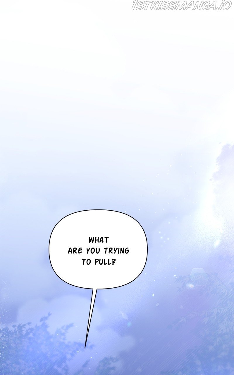 Lullaby chapter 22 page 82