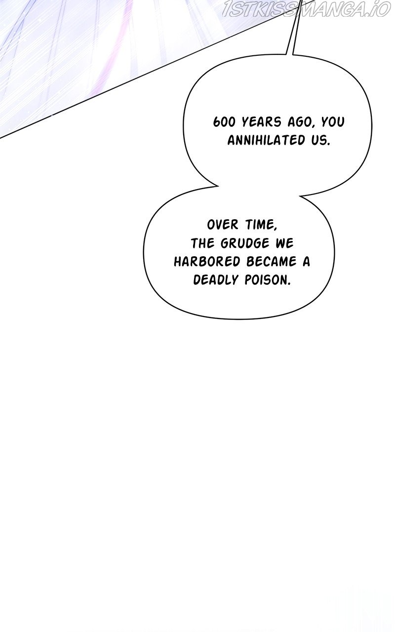 Lullaby chapter 22 page 84
