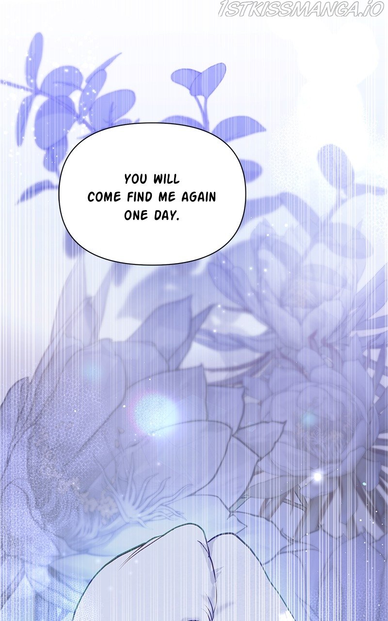 Lullaby chapter 22 page 85