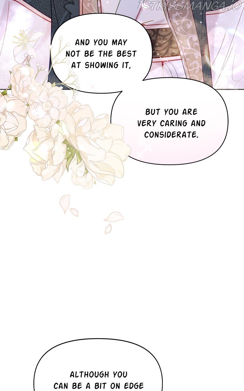 Lullaby chapter 23 page 5