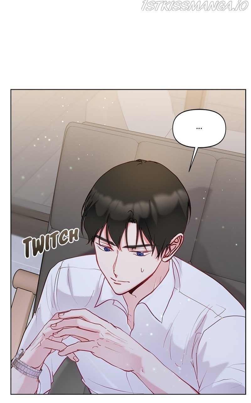 Lullaby chapter 23 page 34