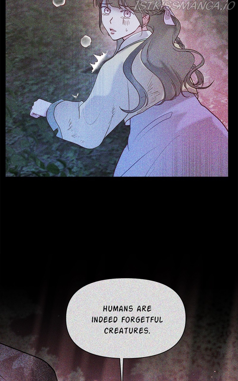 Lullaby chapter 23 page 80
