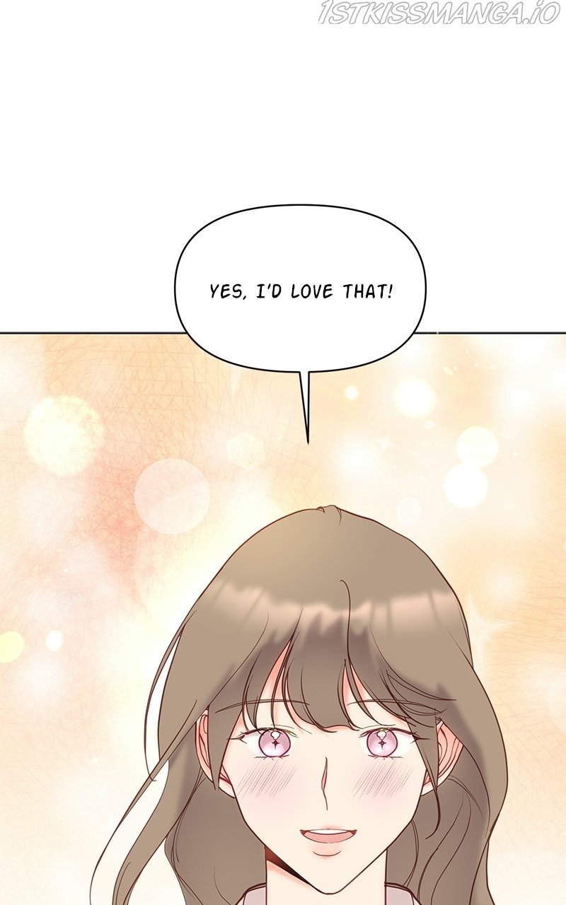 Lullaby chapter 24 page 44