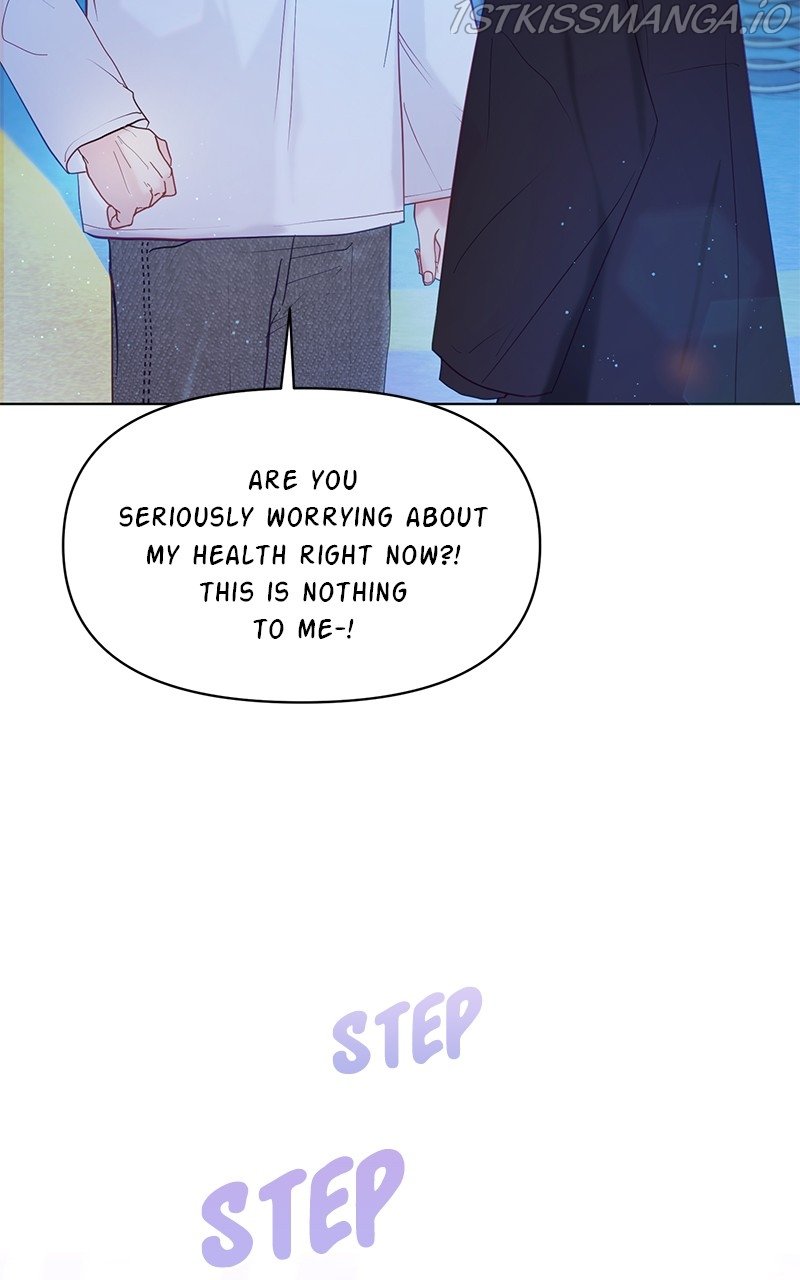 Lullaby chapter 25 page 5