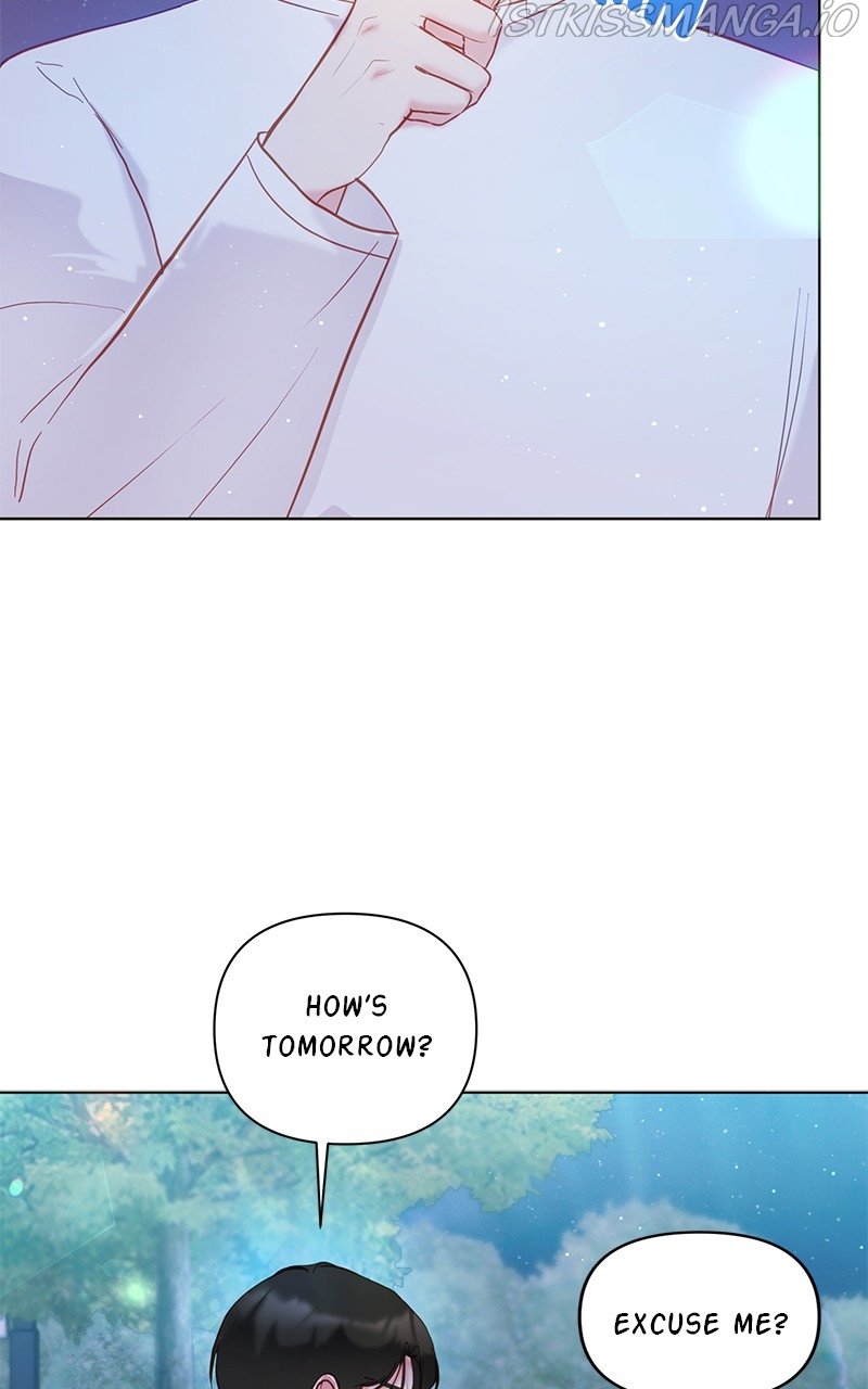Lullaby chapter 25 page 24