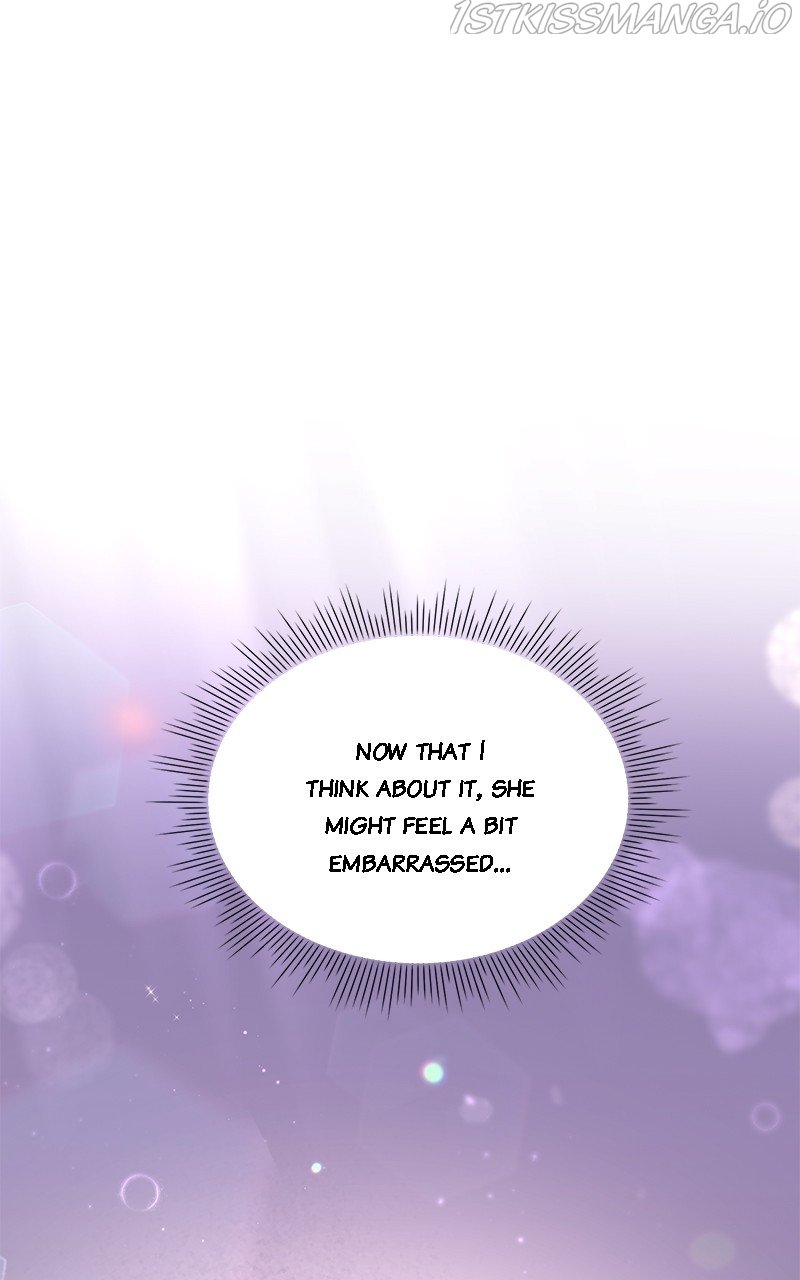 Lullaby chapter 25 page 32