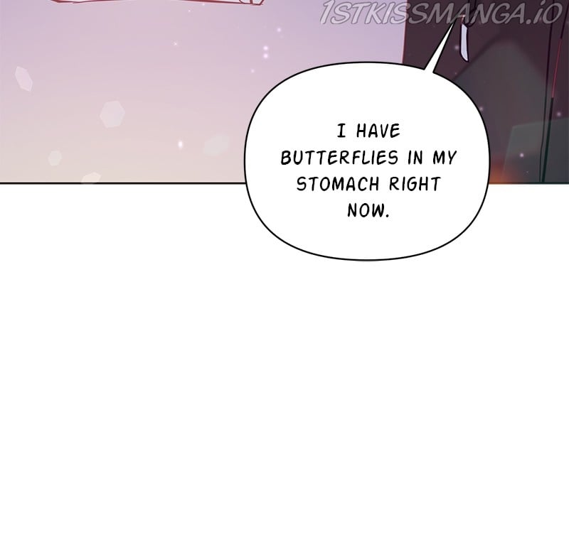 Lullaby chapter 25 page 34