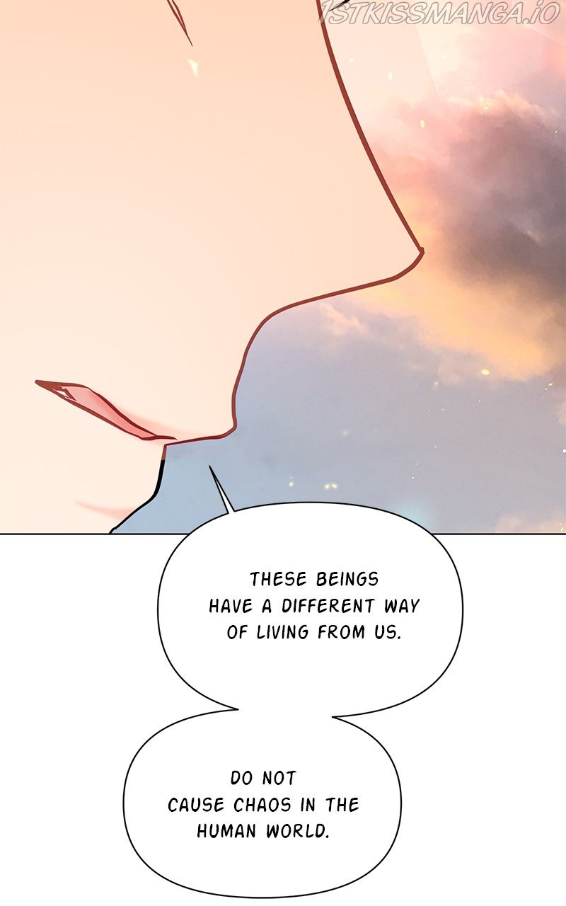 Lullaby chapter 25 page 82