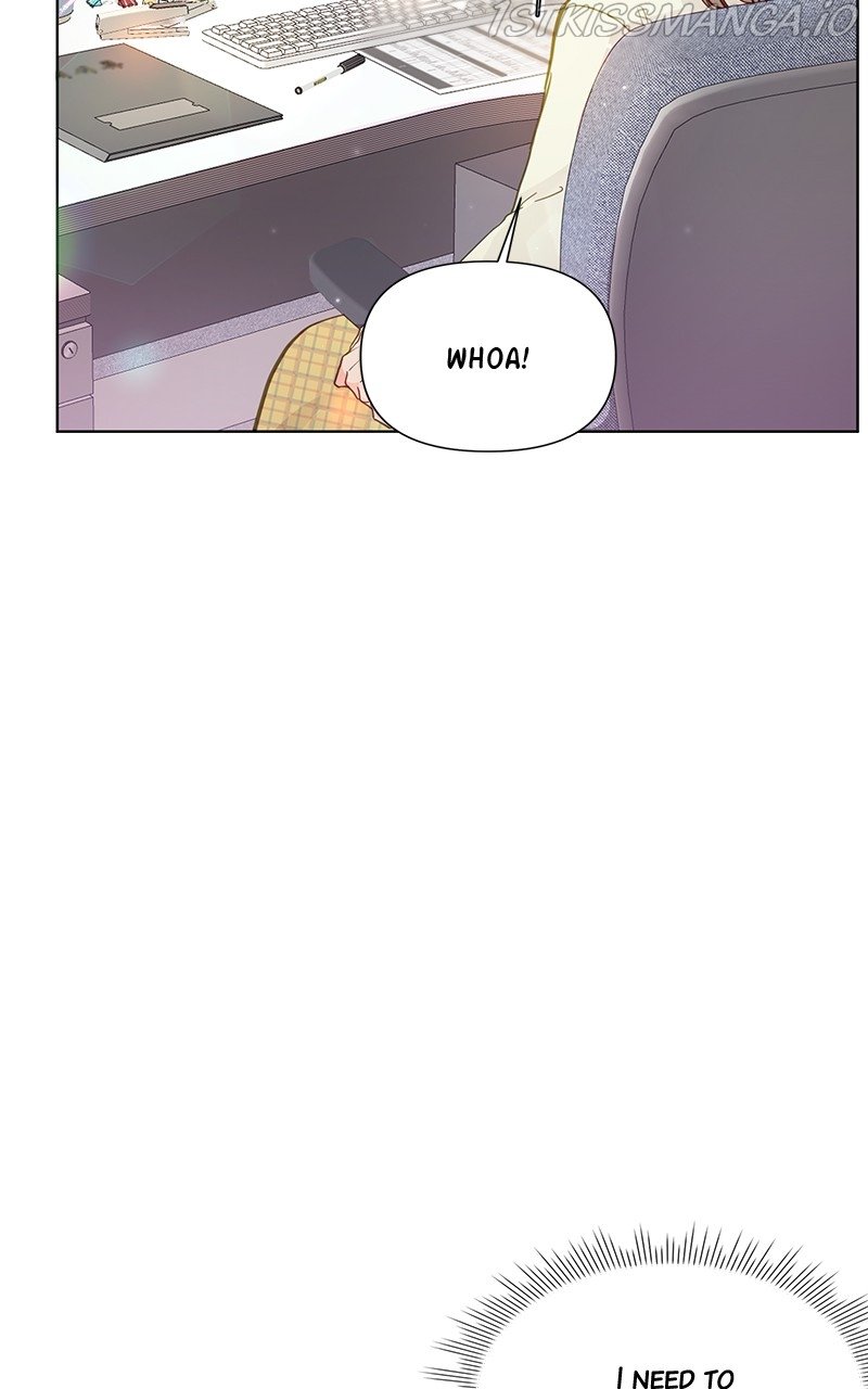 Lullaby chapter 27 page 44