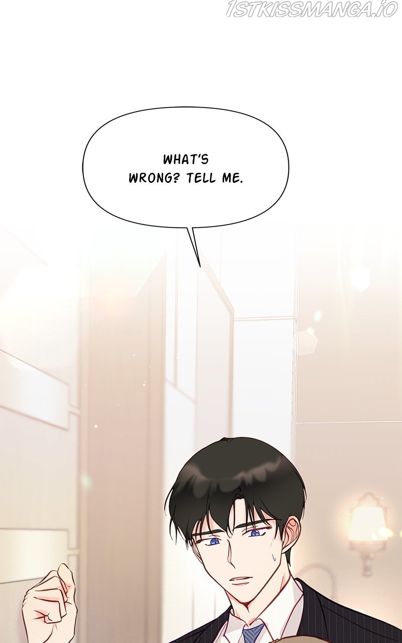 Lullaby chapter 27 page 116