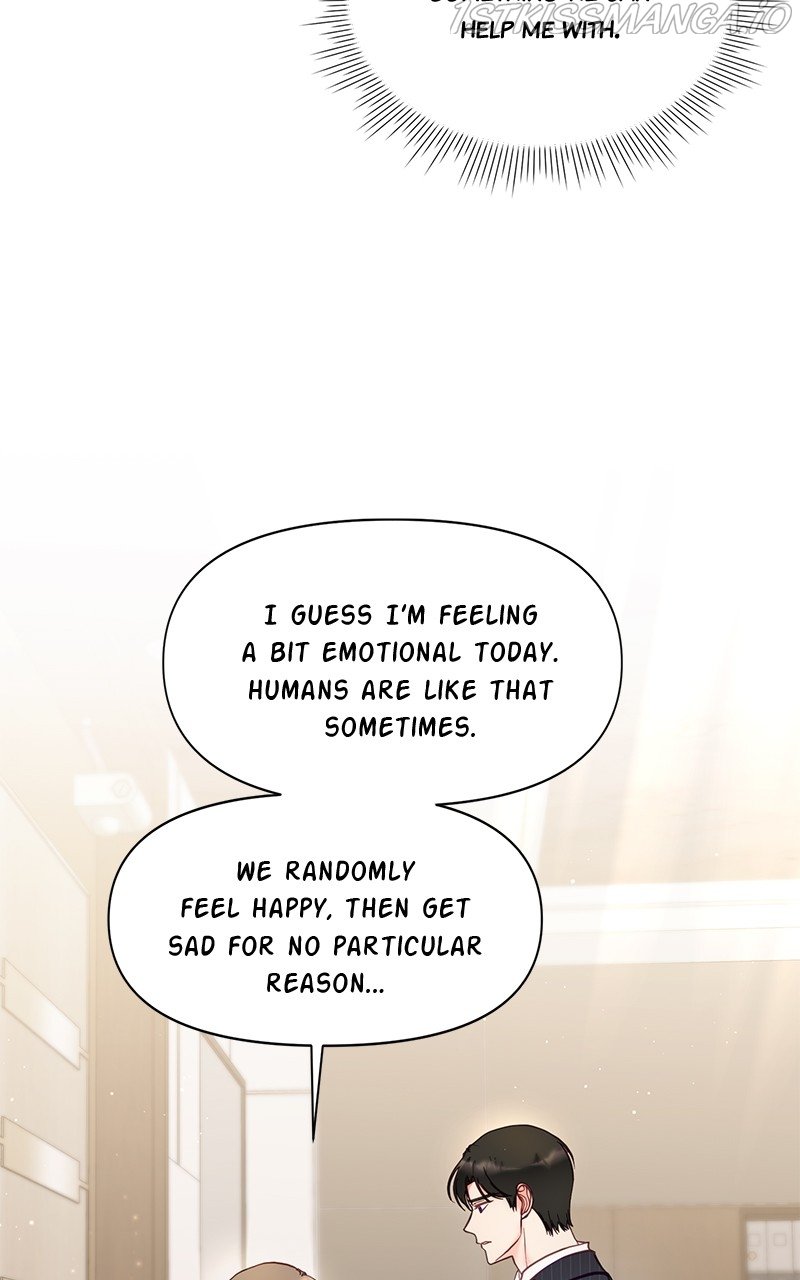 Lullaby chapter 28 page 5