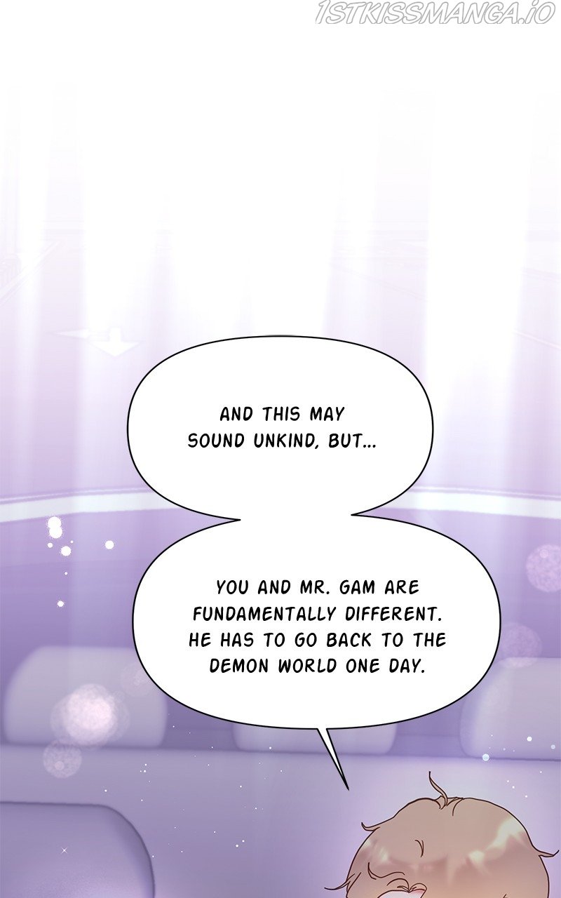 Lullaby chapter 28 page 34