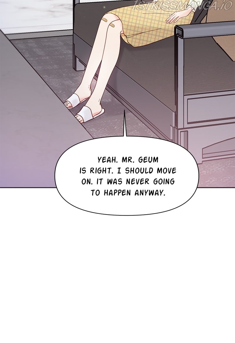 Lullaby chapter 28 page 41