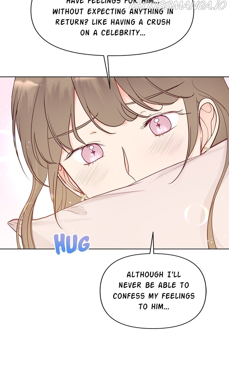 Lullaby chapter 28 page 44