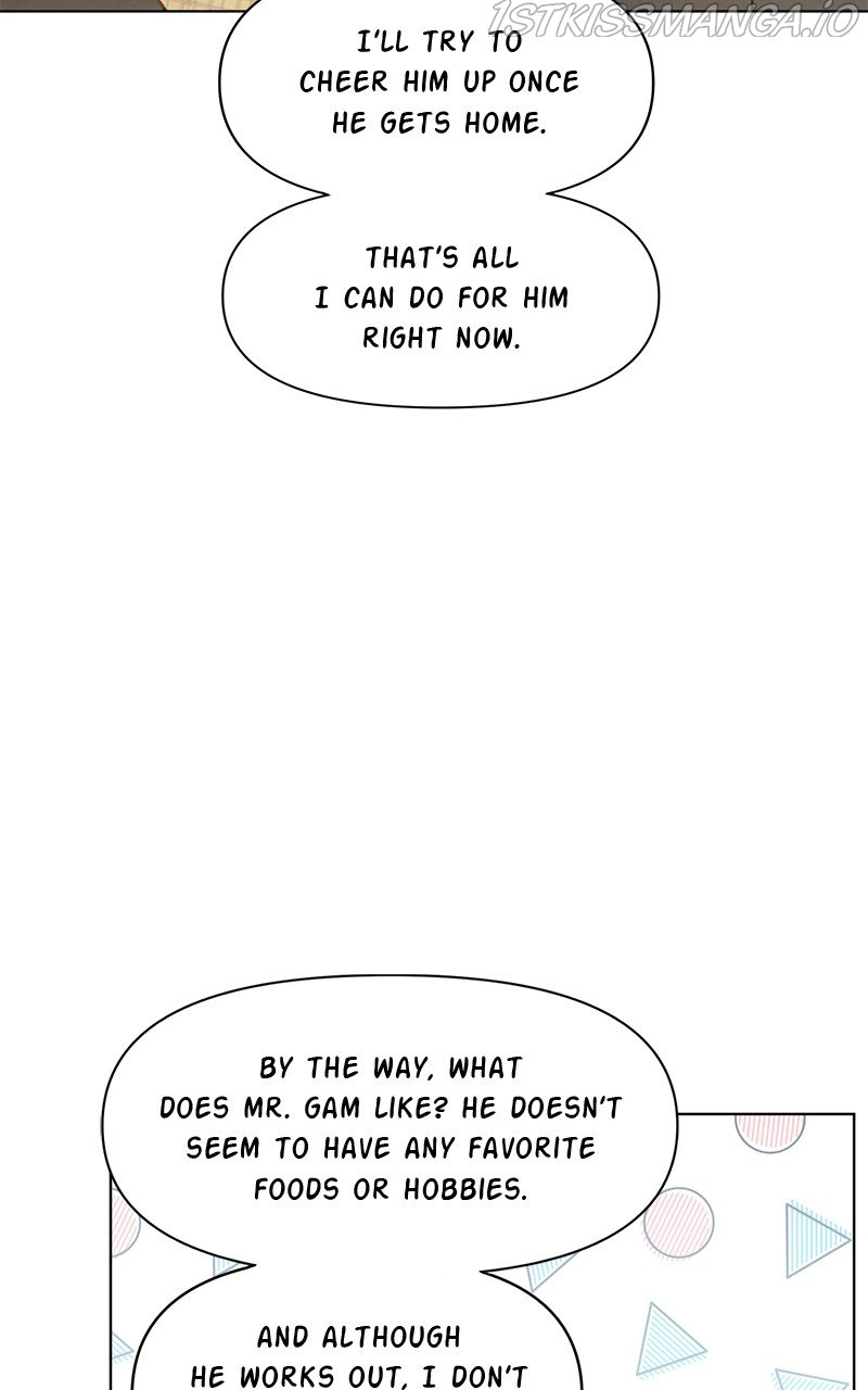 Lullaby chapter 28 page 62