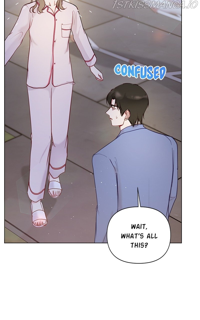 Lullaby chapter 28 page 80