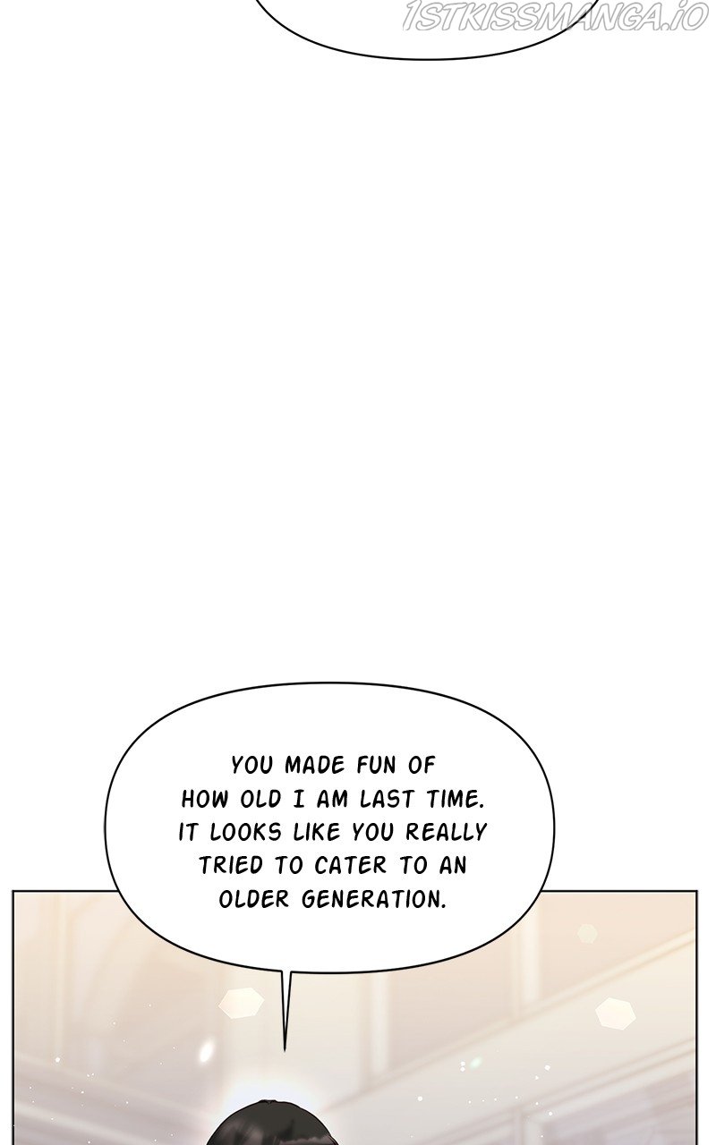 Lullaby chapter 28 page 92