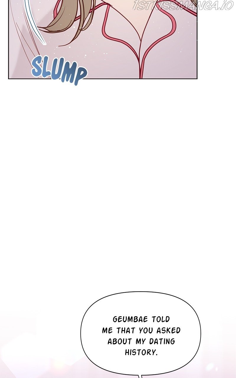 Lullaby chapter 28 page 116