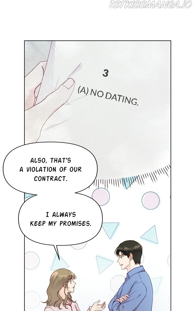 Lullaby chapter 29 page 5