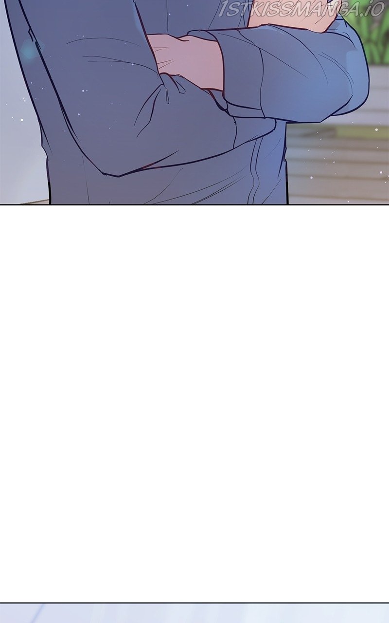 Lullaby chapter 29 page 32