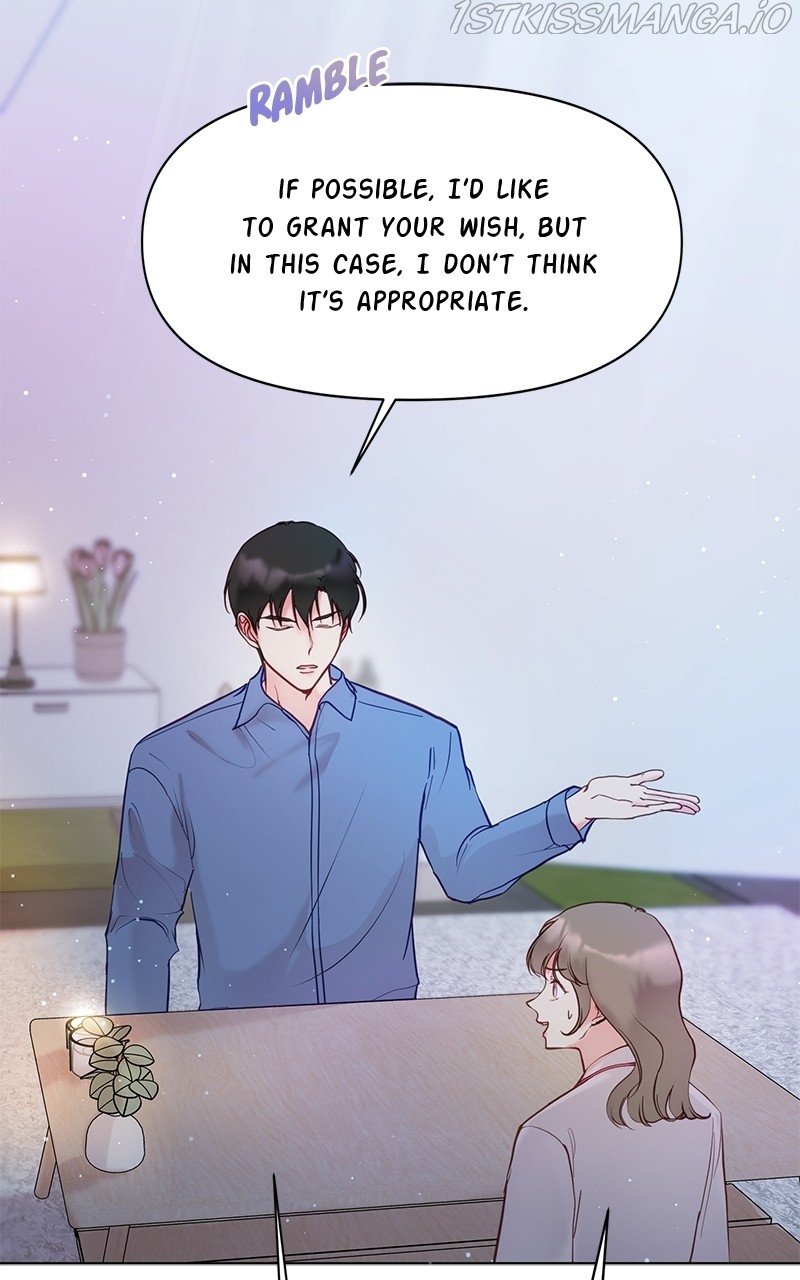 Lullaby chapter 29 page 33