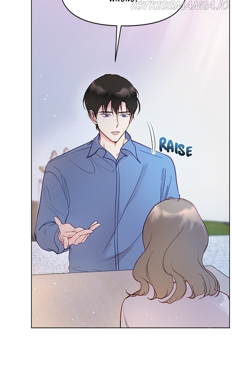 Lullaby chapter 29 page 62