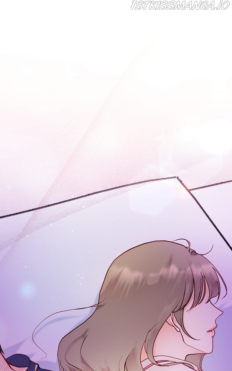 Lullaby chapter 29 page 80