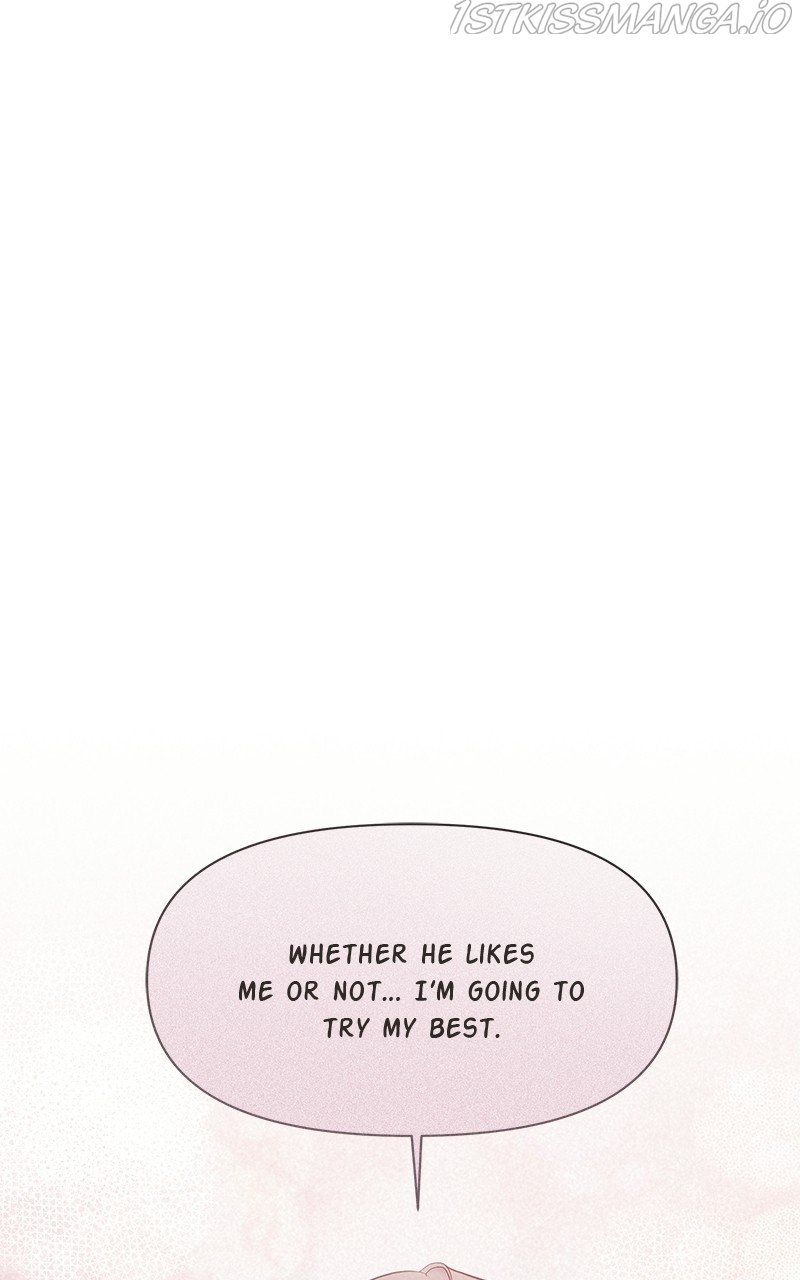 Lullaby chapter 29 page 82