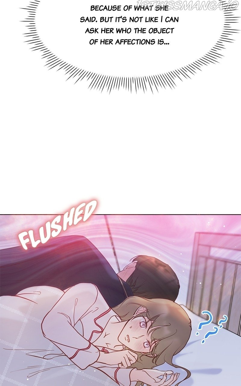 Lullaby chapter 29 page 85