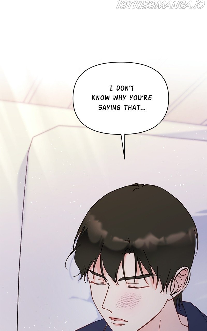 Lullaby chapter 29 page 92