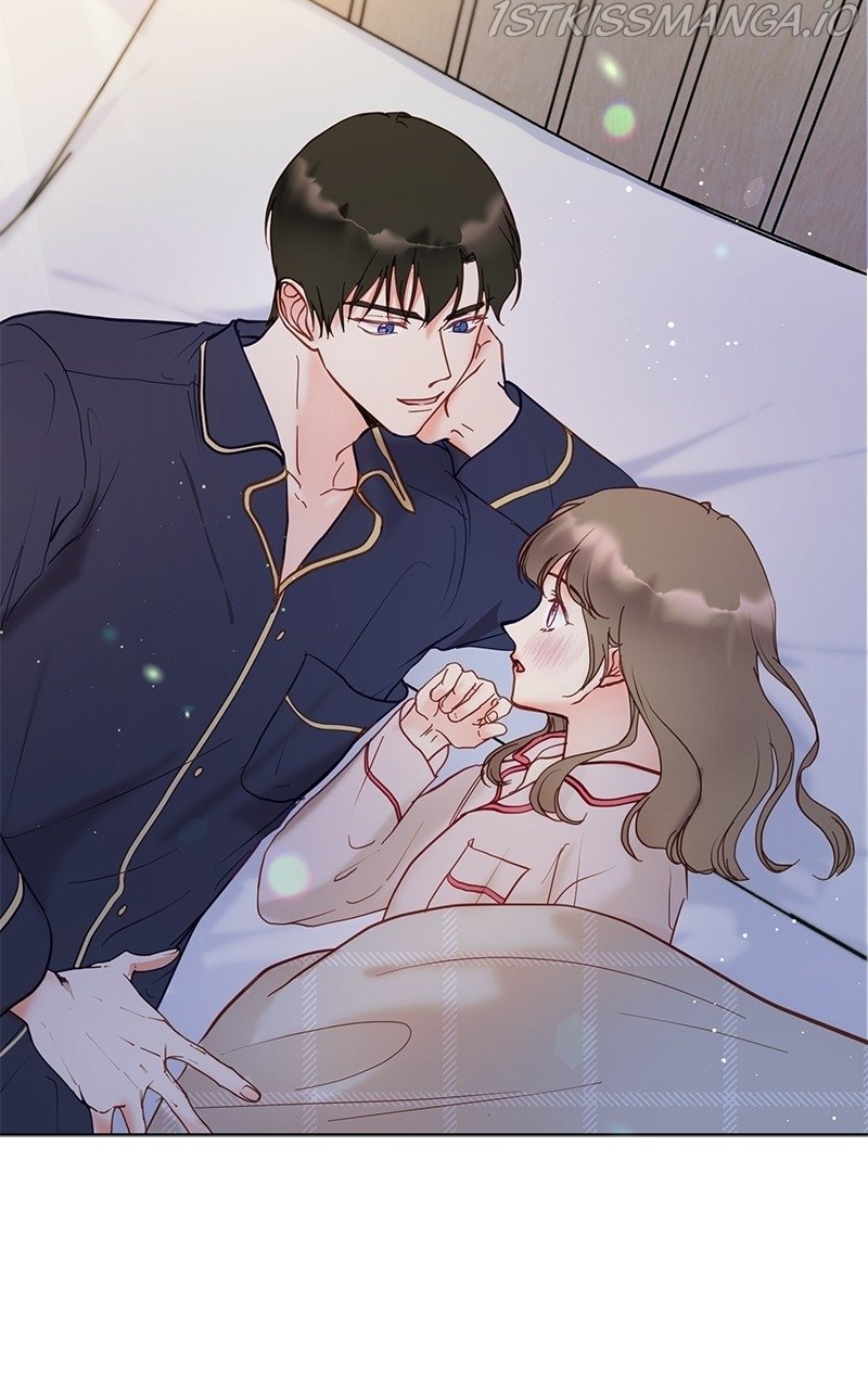 Lullaby chapter 30 page 5