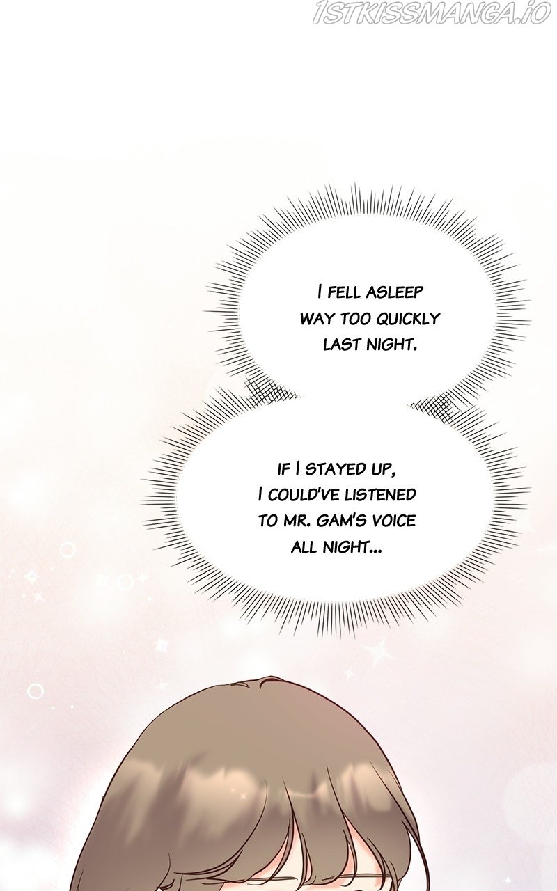 Lullaby chapter 30 page 34
