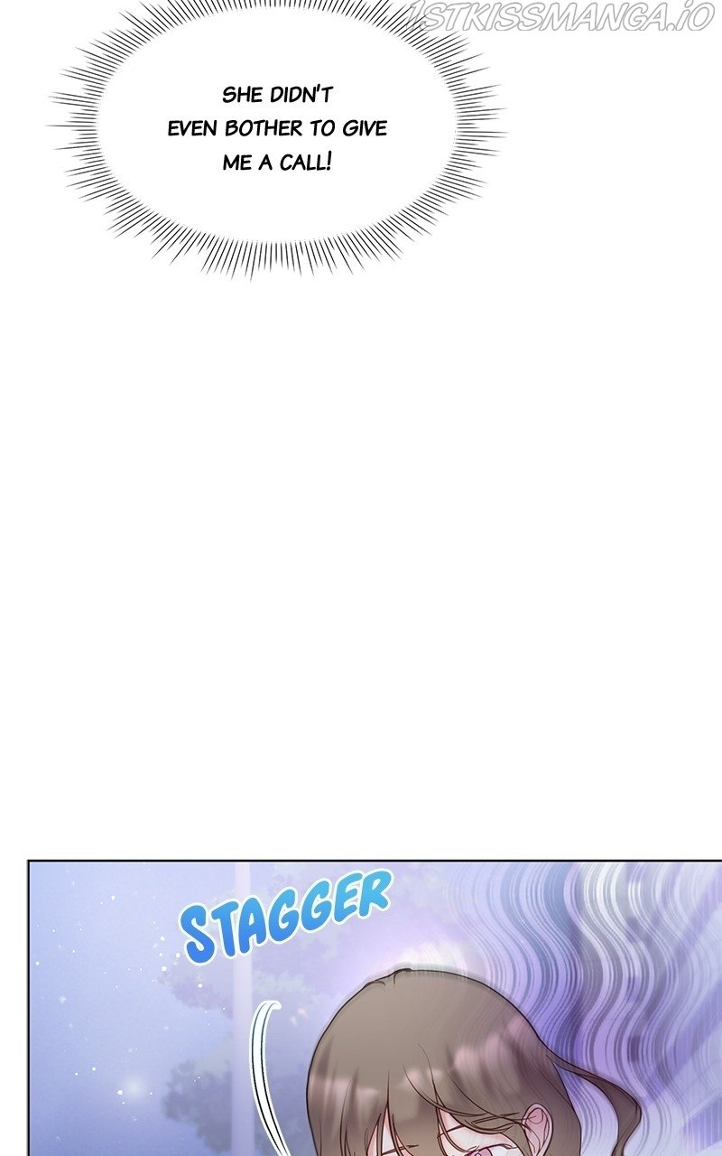 Lullaby chapter 30 page 80