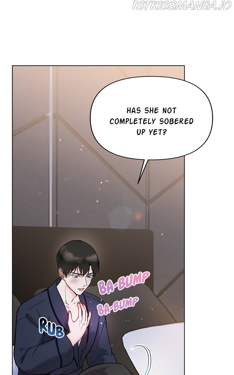 Lullaby chapter 31 page 80