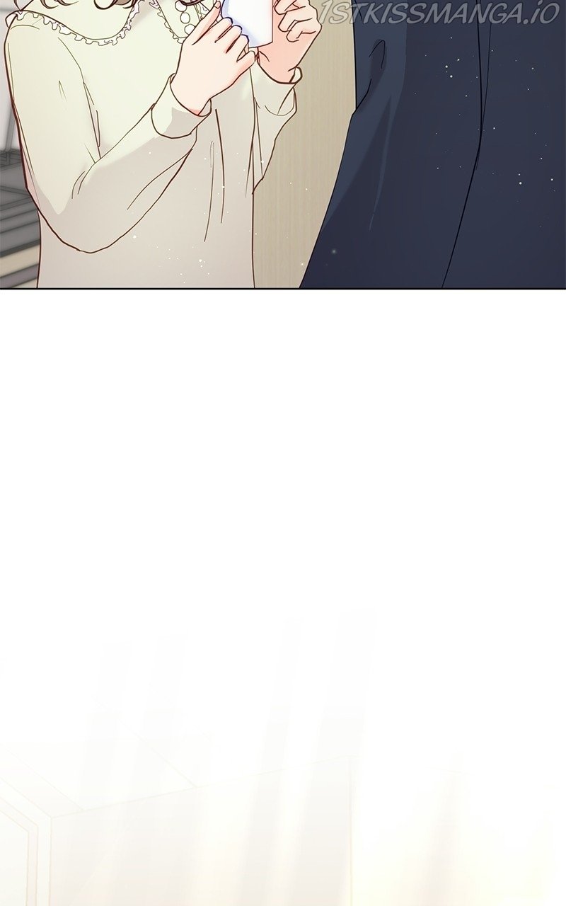 Lullaby chapter 32 page 30