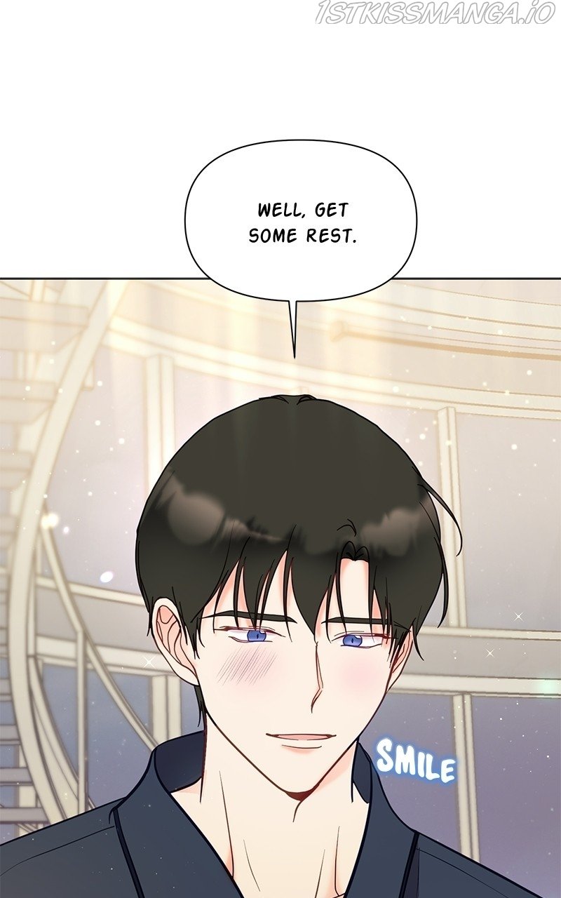 Lullaby chapter 32 page 34