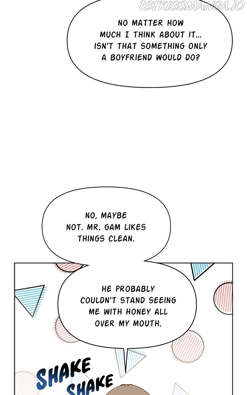 Lullaby chapter 32 page 44