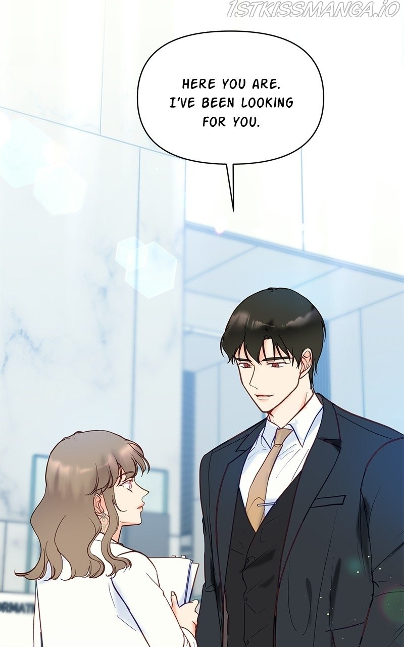 Lullaby chapter 32 page 47