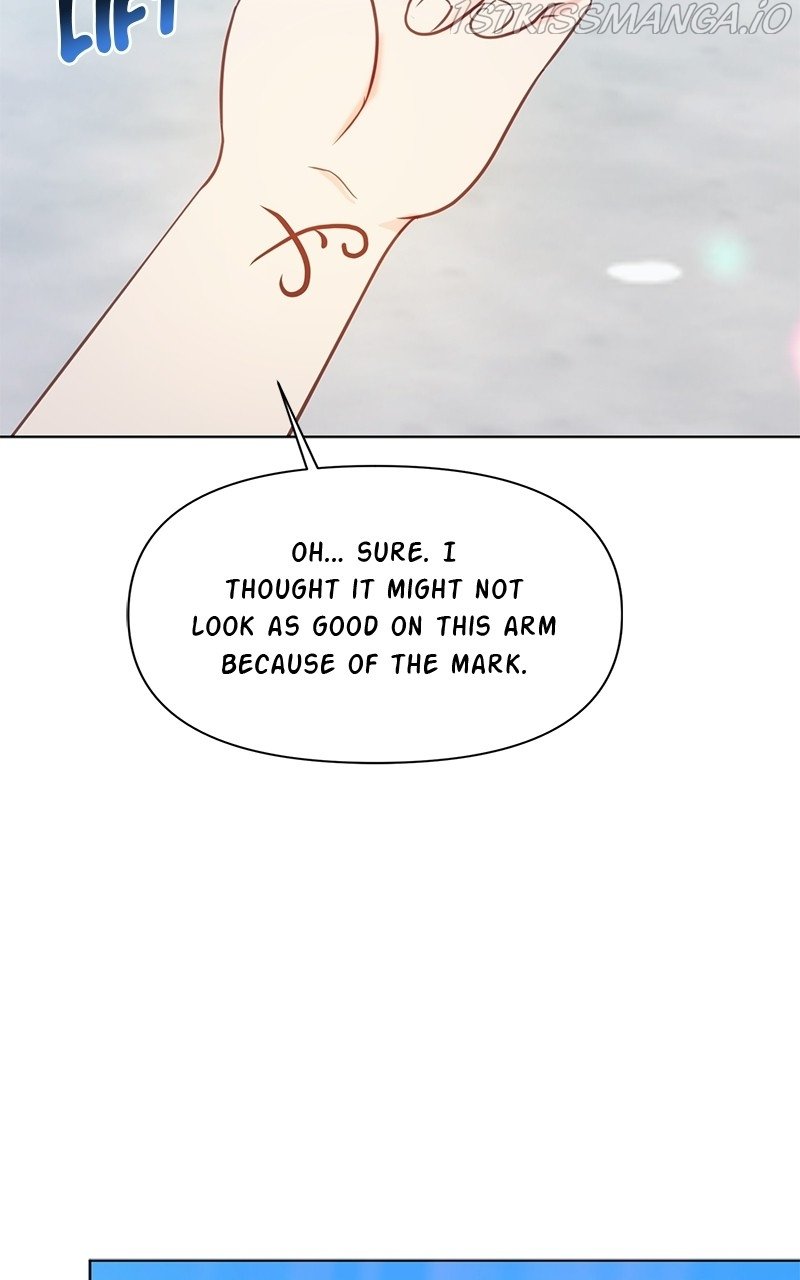 Lullaby chapter 32 page 73