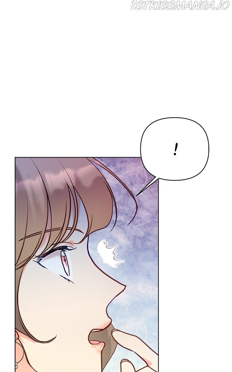 Lullaby chapter 32 page 80