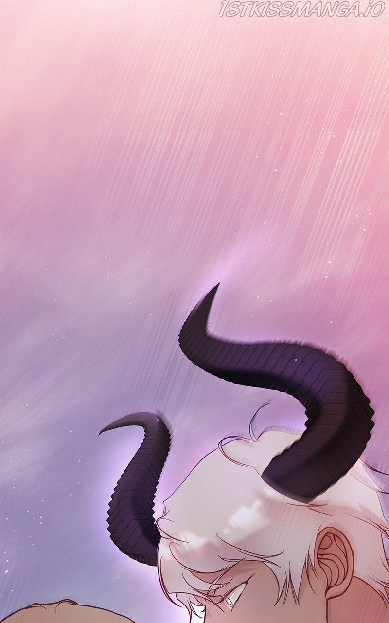 Lullaby chapter 32 page 87