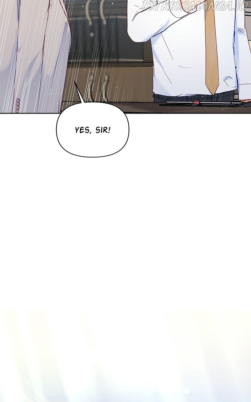 Lullaby chapter 33 page 34
