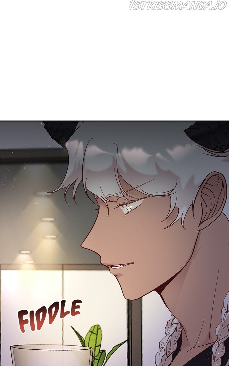 Lullaby chapter 33 page 59