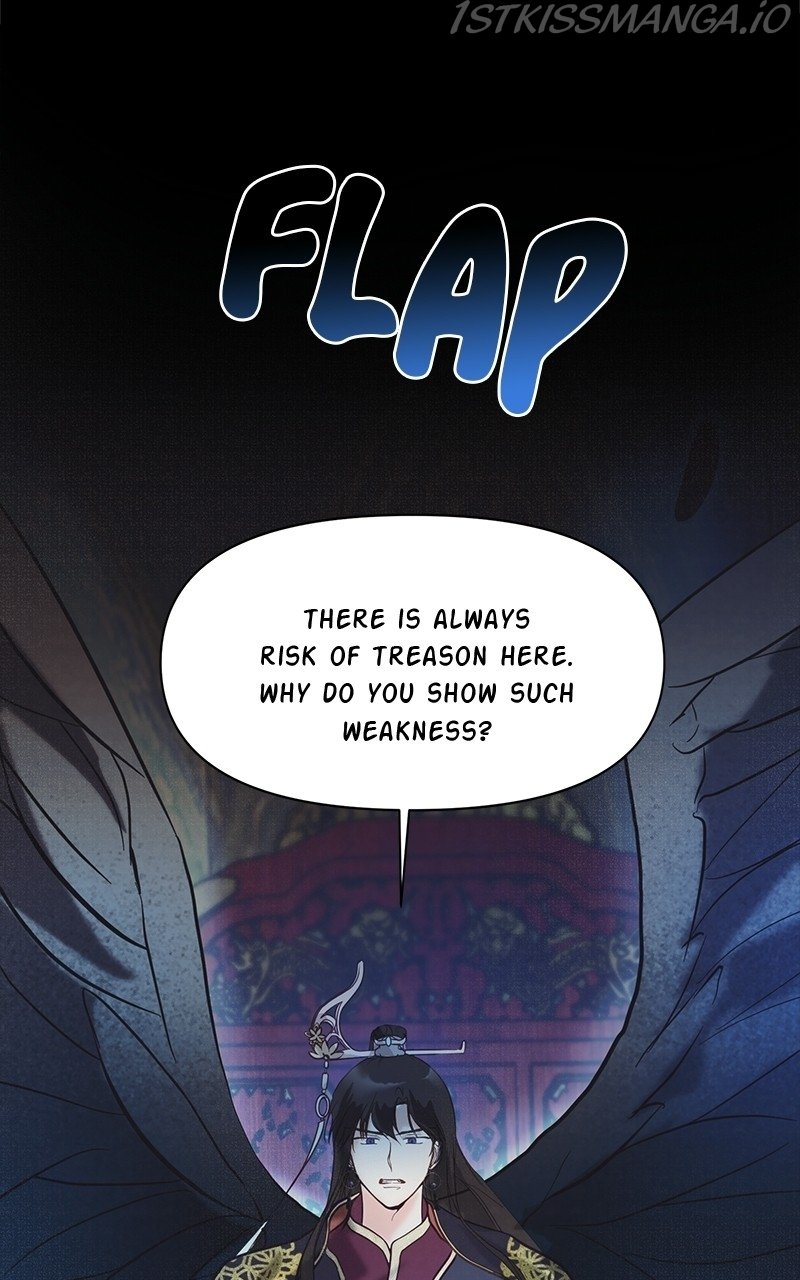Lullaby chapter 33 page 73